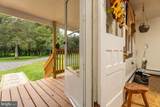 61 Garden Grove Lane - Photo 5