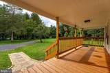 61 Garden Grove Lane - Photo 55