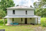 61 Garden Grove Lane - Photo 56