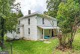 61 Garden Grove Lane - Photo 57