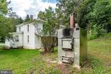 61 Garden Grove Lane - Photo 58