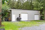 61 Garden Grove Lane - Photo 59