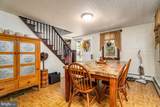 61 Garden Grove Lane - Photo 6