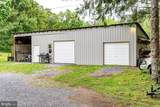 61 Garden Grove Lane - Photo 61