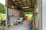 61 Garden Grove Lane - Photo 62