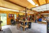 61 Garden Grove Lane - Photo 63