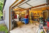 61 Garden Grove Lane - Photo 64