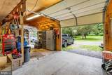 61 Garden Grove Lane - Photo 65