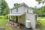 61 Garden Grove Lane - Photo 66