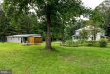 61 Garden Grove Lane - Photo 67