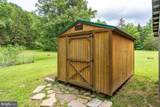 61 Garden Grove Lane - Photo 68