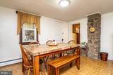 61 Garden Grove Lane - Photo 7