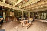 61 Garden Grove Lane - Photo 71