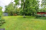 61 Garden Grove Lane - Photo 72