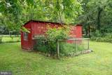 61 Garden Grove Lane - Photo 73
