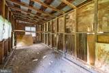 61 Garden Grove Lane - Photo 75