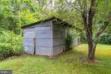 61 Garden Grove Lane - Photo 76