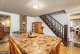 61 Garden Grove Lane - Photo 8