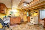 61 Garden Grove Lane - Photo 9