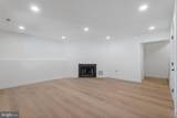 19001 Grotto Lane - Photo 30