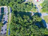 10269 Us Highway 522 - Photo 3