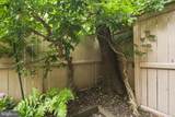 361 N Street - Photo 43