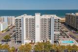 13200 Coastal Highway - Photo 1