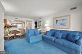 13200 Coastal Highway - Photo 10