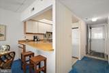 13200 Coastal Highway - Photo 11