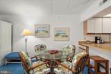 13200 Coastal Highway - Photo 15