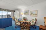 13200 Coastal Highway - Photo 16