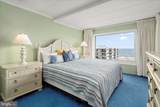 13200 Coastal Highway - Photo 17