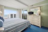 13200 Coastal Highway - Photo 18