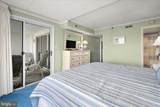 13200 Coastal Highway - Photo 19