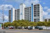 13200 Coastal Highway - Photo 2