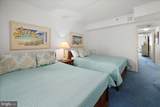 13200 Coastal Highway - Photo 20