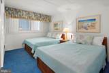 13200 Coastal Highway - Photo 21
