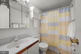 13200 Coastal Highway - Photo 22