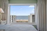13200 Coastal Highway - Photo 23