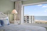 13200 Coastal Highway - Photo 24