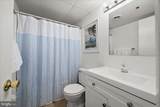 13200 Coastal Highway - Photo 26