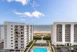 13200 Coastal Highway - Photo 28