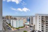 13200 Coastal Highway - Photo 29