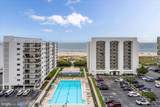 13200 Coastal Highway - Photo 3