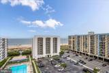 13200 Coastal Highway - Photo 30