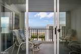 13200 Coastal Highway - Photo 31