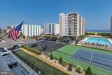 13200 Coastal Highway - Photo 33
