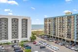 13200 Coastal Highway - Photo 34