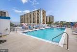 13200 Coastal Highway - Photo 35
