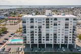 13200 Coastal Highway - Photo 36